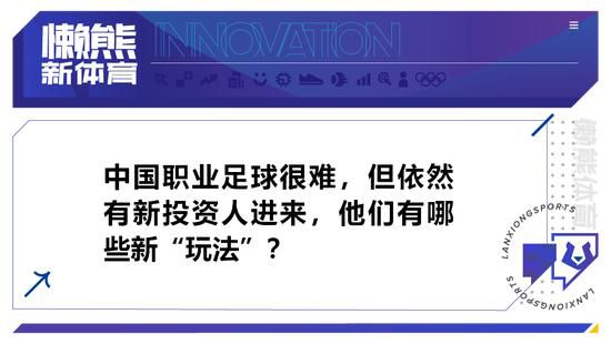 亚洲欧美日韩国产