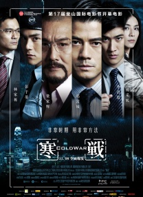 免费xxx成年大片